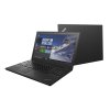 lenovo_thinkpad_t560_n-1.jpg