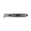 2 Port SATA to eSATA Slot Plate Bracket-3.jpg