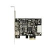 Delock PCI Express card-1.jpg