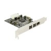 Delock PCI Express card-2.jpg