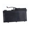 BATTERY FOR HP ZBOOK 17 G3 SERIES AI06XL-1.jpg