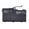 _BATTERY FOR HP ZBOOK 17 G3 SERIES AI06XL.jpg