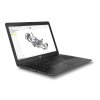 HP-ZBook-15u-G4_2.jpg