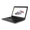 HP-ZBook-15u-G4_3.jpg