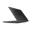 HP-ZBook-15u-G4_4.jpg