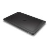 HP-ZBook-15u-G4_5.jpg
