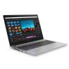 hp-zbook-15u-g6-next-0.jpg