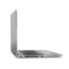 hp-zbook-15u-g6-next-3.jpg