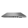 hp-zbook-15u-g6-next-4.jpg