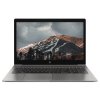_hp-zbook-15u-g6-thumb-01.jpg