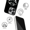 Back Case Batman 009-11.jpg