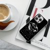 Back Case Batman 009-13.jpg