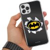 Back Case Batman 059 iPhone-2.jpg