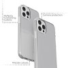 Back Case Batman 059 iPhone-3.jpg