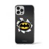 _Back Case Batman 059 iPhone.jpg