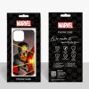 Back Case Captain America 007 iPhone-1.jpg