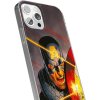 Back Case Captain America 007 iPhone-2.jpg
