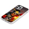Back Case Captain America 007 iPhone-3.jpg