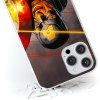 Back Case Captain America 007 iPhone-4.jpg