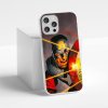 Back Case Captain America 007 iPhone-5.jpg