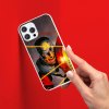 Back Case Captain America 007 iPhone-6.jpg