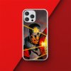 Back Case Captain America 007 iPhone-7.jpg