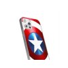 Back Case Captain America 025 iPhone-2.png