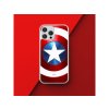 Back Case Captain America 025 iPhone-7.png