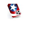 Back Case Captain America 025 iPhone-4.png