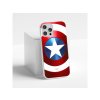 Back Case Captain America 025 iPhone-5.png