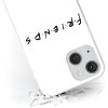 Back Case Friends 002 iPhone-4.jpg