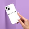 Back Case Friends 002 iPhone-6.jpg