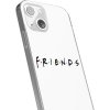 Back Case Friends 002 iPhone-2.jpg