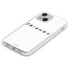 Back Case Friends 002 iPhone-3.jpg