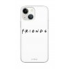 _Back Case Friends 002 iPhone.jpg