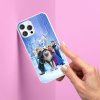 Back Case Frozen 001.jpg