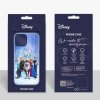 Back Case Frozen 001-1.jpg
