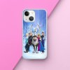 _Back Case Frozen 001.jpg