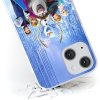 Back Case Frozen 001-4.jpg