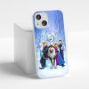 Back Case Frozen 001-5.jpg