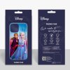 Back Case Frozen 008-1.jpg