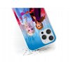Back Case Frozen 008-4.jpg