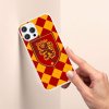 Back Case Harry Potter 001.jpg