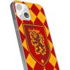 Back Case Harry Potter 001-2.jpg