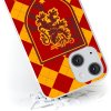Back Case Harry Potter 001-4.jpg