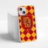 Back Case Harry Potter 001-5.jpg