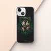 _Back Case Harry Potter 019.jpg
