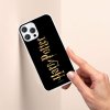 Back Case Harry Potter 039.jpg