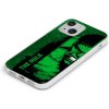 Back Case Hulk 001-3.jpg
