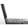 LenovoThinkPadX1Carbon-n5.jpg